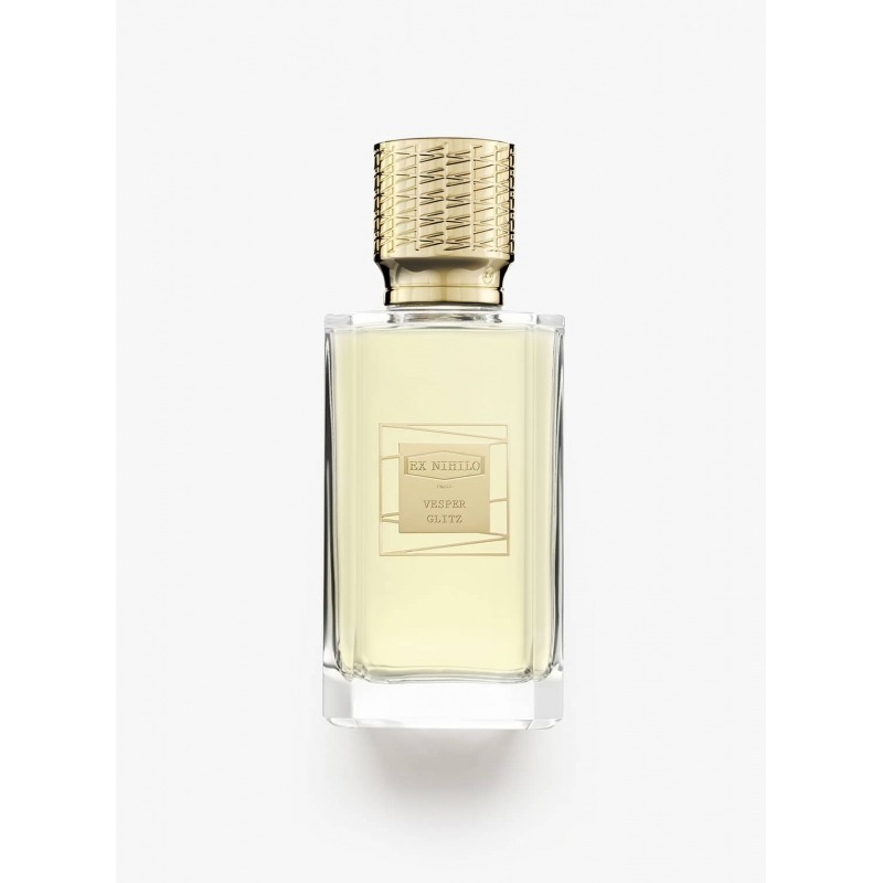 Ex Nihilo Vesper Glitz, миниатюра 2