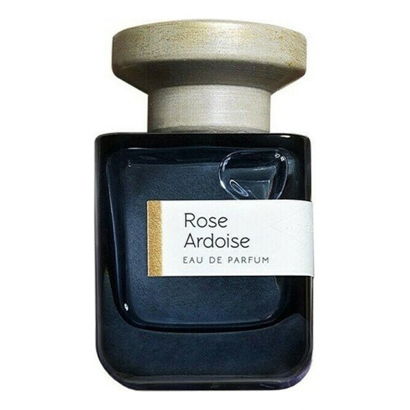 Atelier Materi Rose Ardoise, миниатюра 2