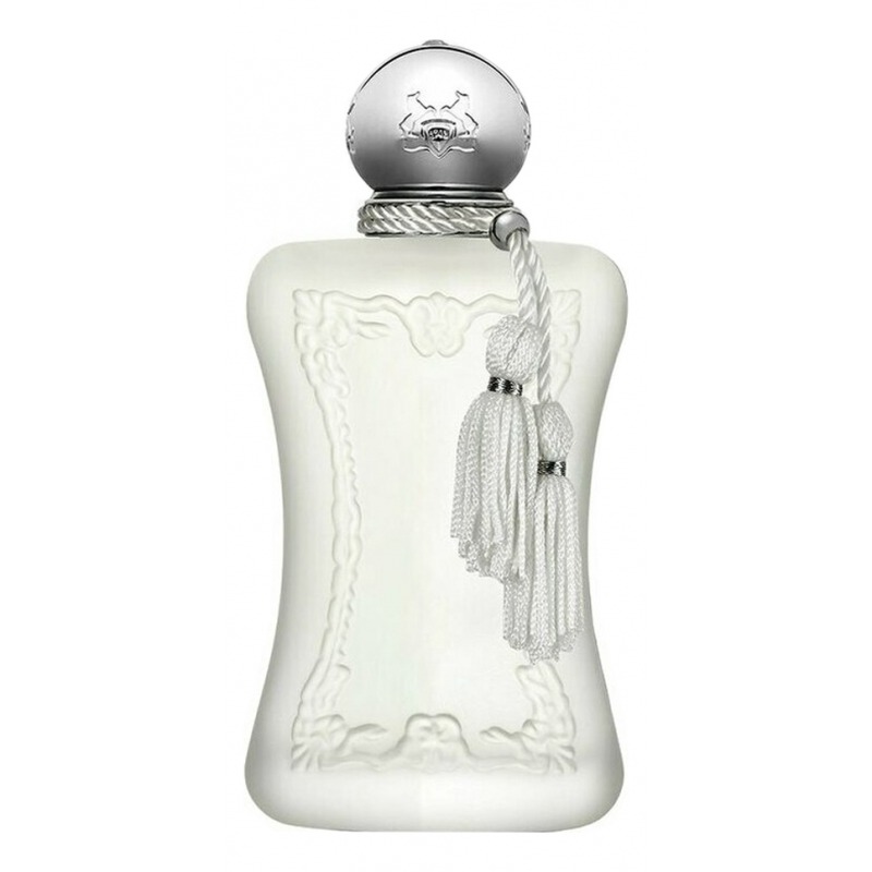 Parfums de Marly Valaya, миниатюра 2