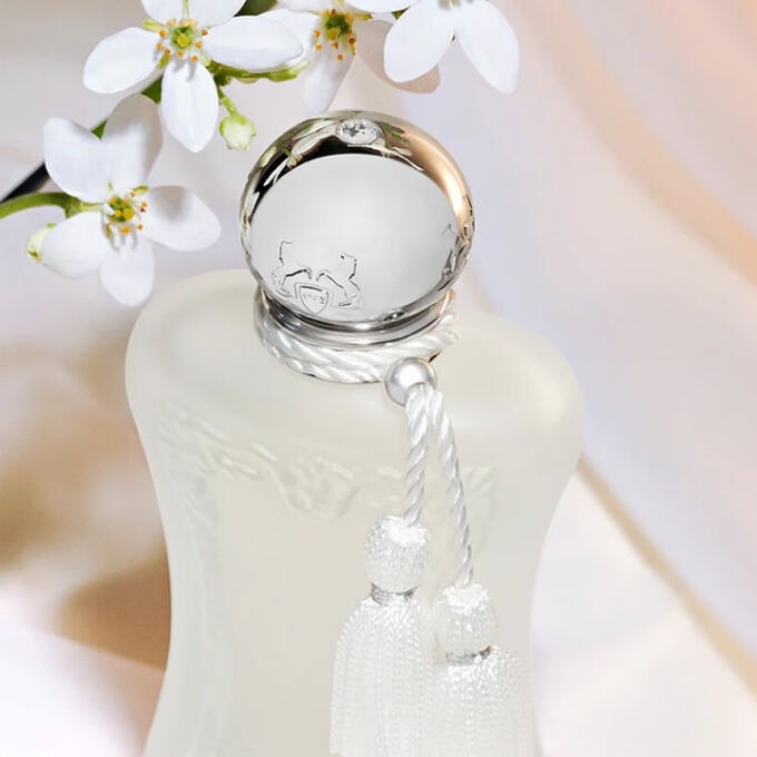 Parfums de Marly Valaya, миниатюра 3