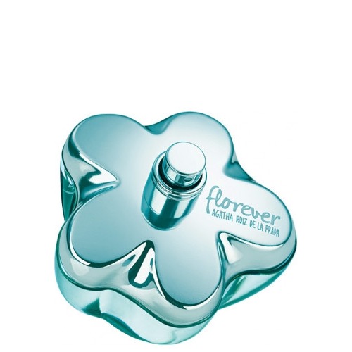 Agatha Ruiz De La Prada Florever, миниатюра 2
