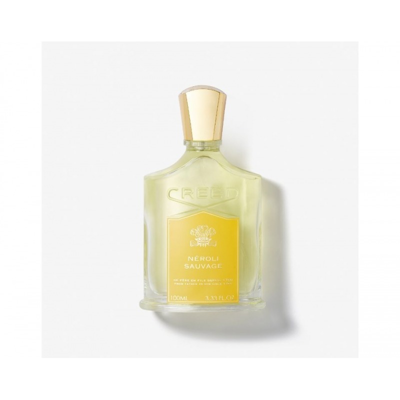 Creed Neroli Sauvage, миниатюра 2