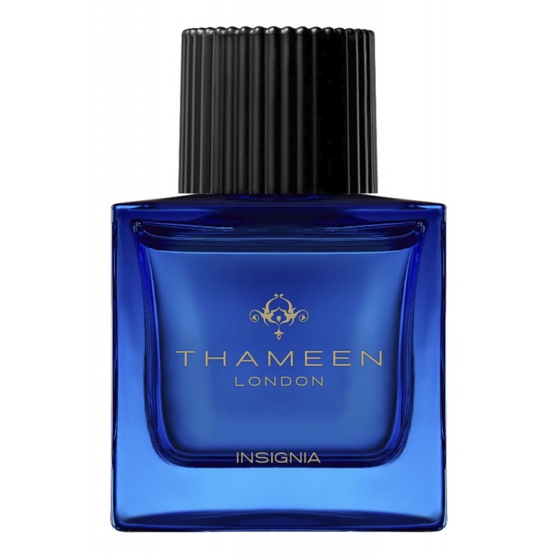 Thameen Insignia, миниатюра 2