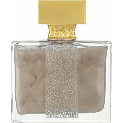 M. Micallef Ylang in Gold, миниатюра 2