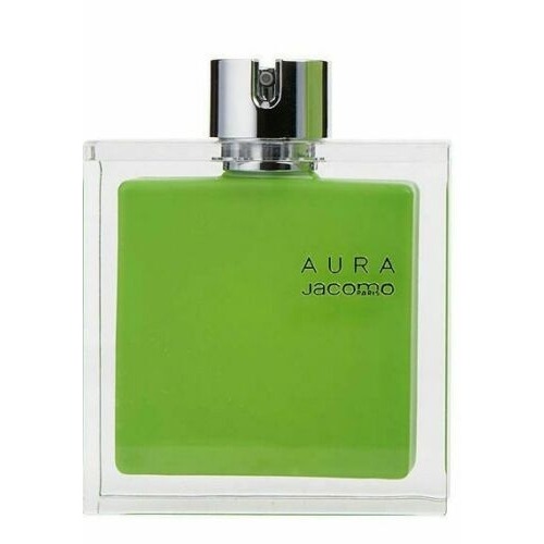 Jacomo Aura Men, миниатюра 2