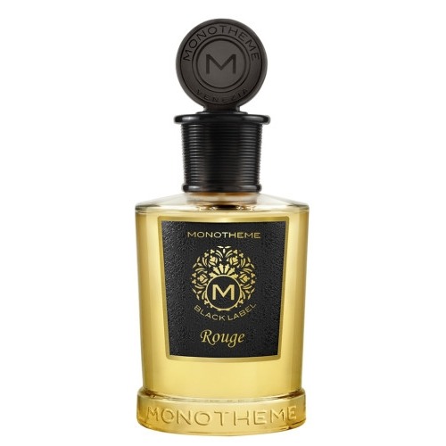Monotheme Fine Fragrances Venezia Rouge, миниатюра 2