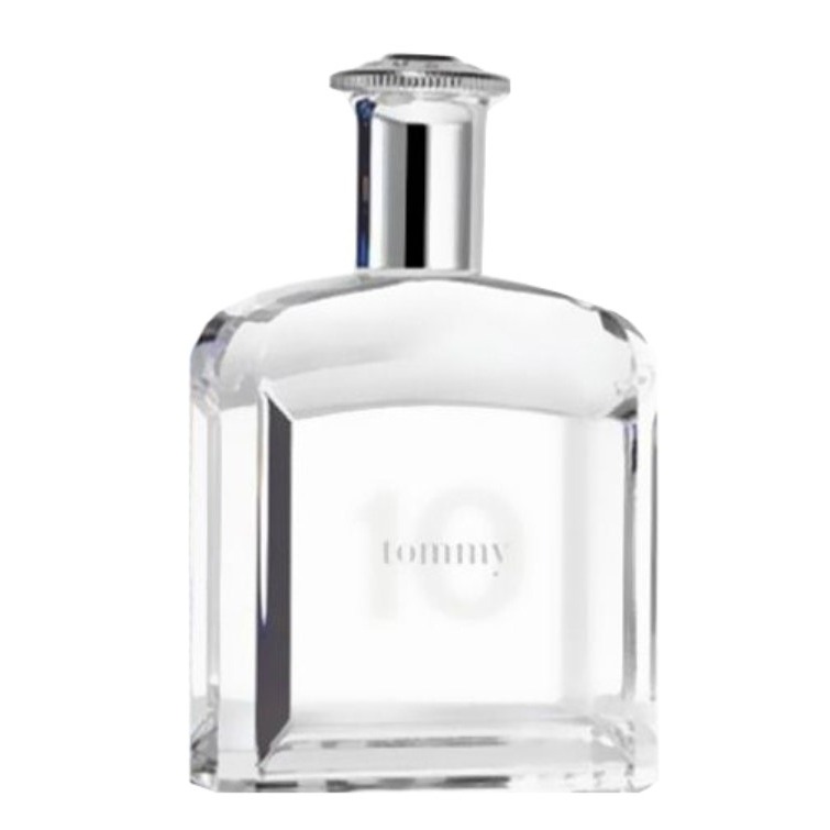 TOMMY HILFIGER Tommy 10, миниатюра 2