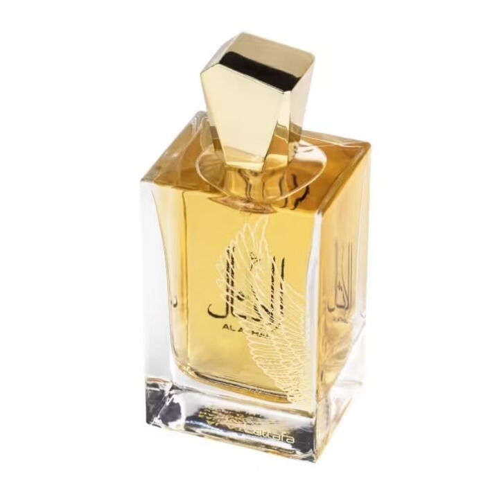 Lattafa Al Athal, миниатюра 2
