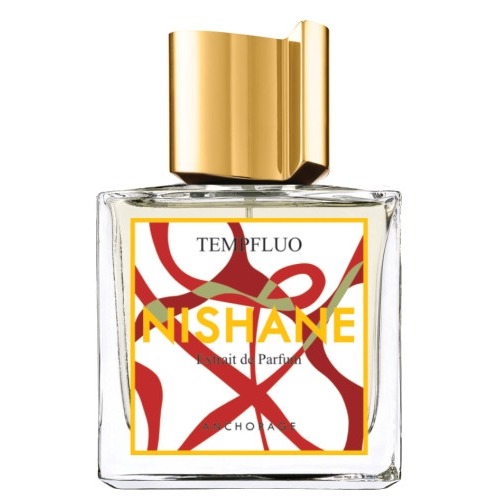 NISHANE Tempfluo, миниатюра 2