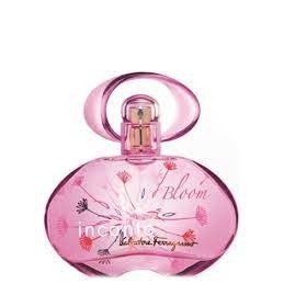Salvatore Ferragamo Incanto Bloom, миниатюра 2
