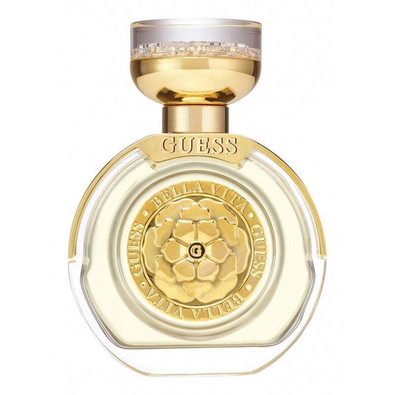 Guess Bella Vita, миниатюра 2