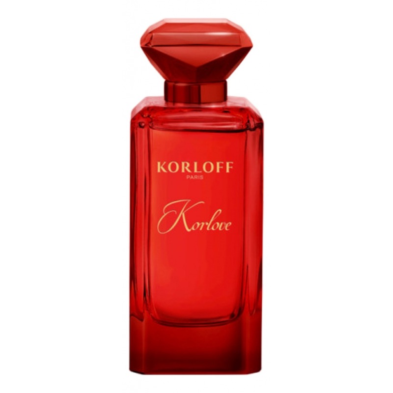 Korloff Paris Korlove, миниатюра 2