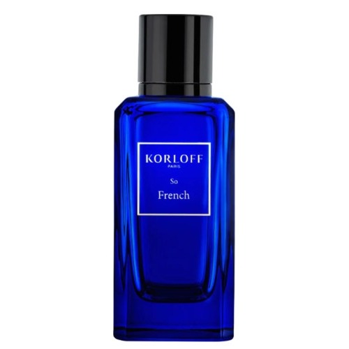 Korloff Paris So French, миниатюра 2