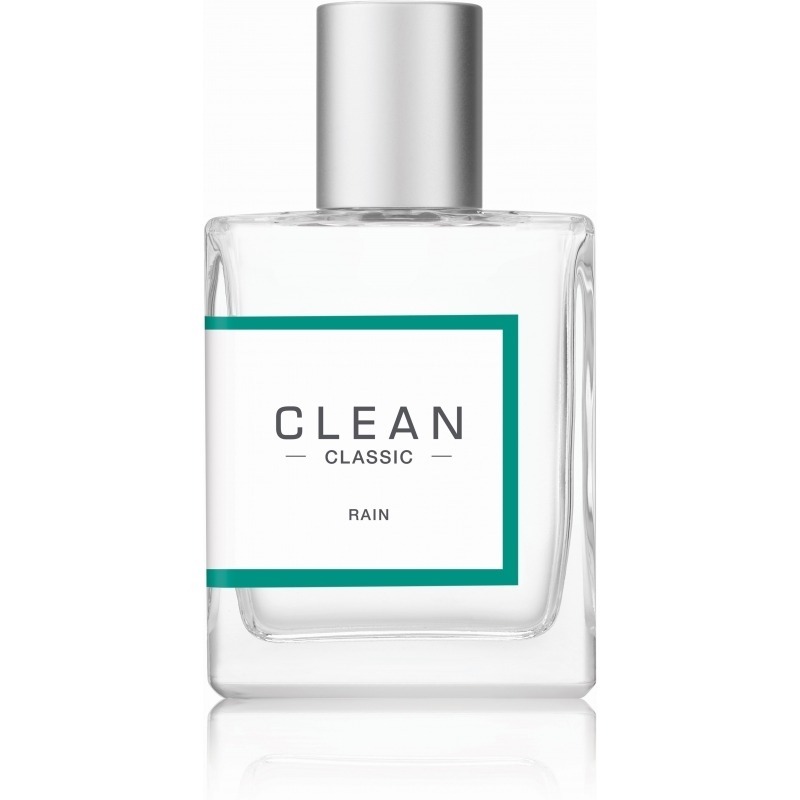 Clean Classic Rain, миниатюра 2