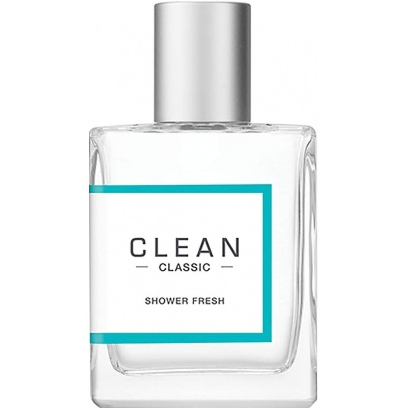 Clean Classic Shower Fresh, миниатюра 2