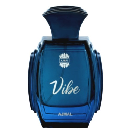 Ajmal Vibe For Men, миниатюра 2