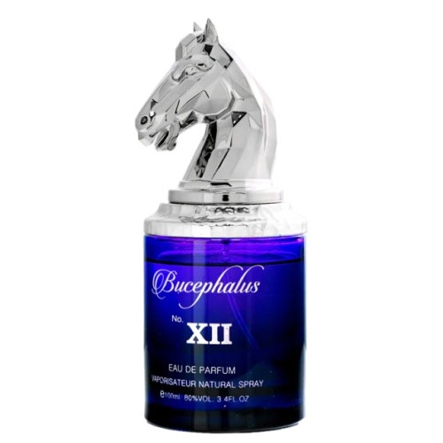 Armaf Bucephalus XII, миниатюра 2