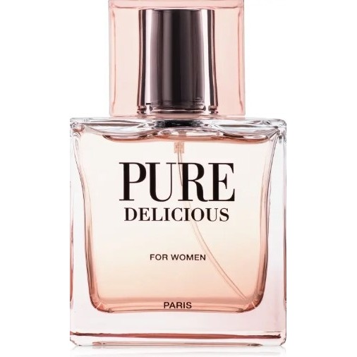 Geparlys Pure Delicious, миниатюра 2