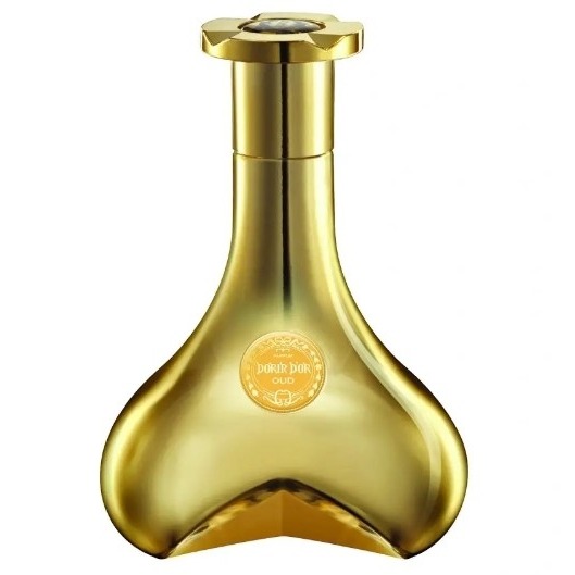 Dorin D'Or Coffret 1 Parfum : Oud, миниатюра 2