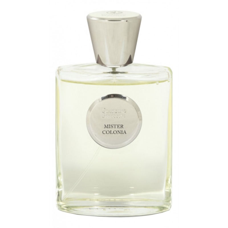 Giardino Benessere Mister Colonia, миниатюра 2