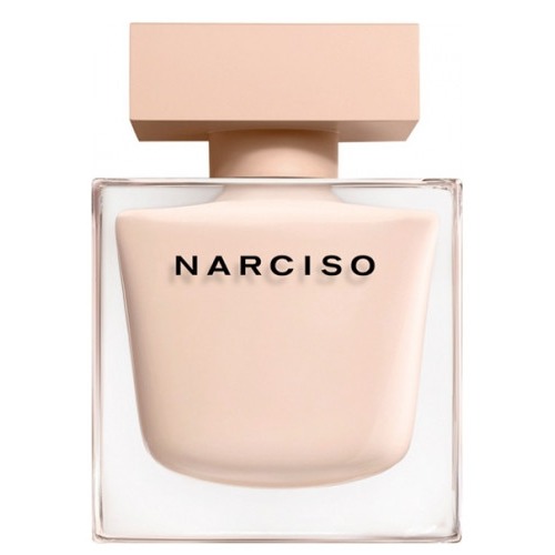 Narciso Rodriguez Narciso Poudree, миниатюра 2
