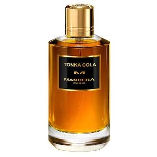 Mancera Tonka Cola, миниатюра 2