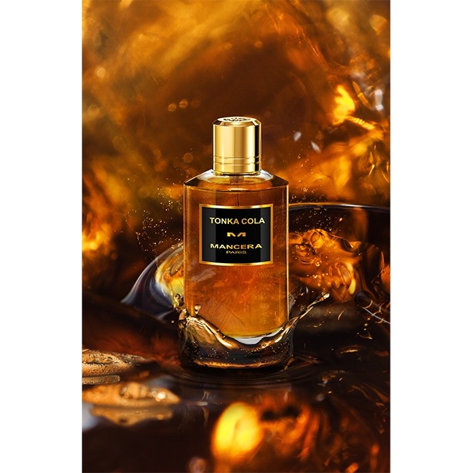 Mancera Tonka Cola, миниатюра 3