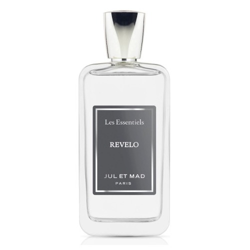 Jul et Mad Revelo, миниатюра 2