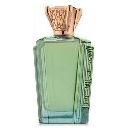 Attar Al Has Kamuthraa, миниатюра 2