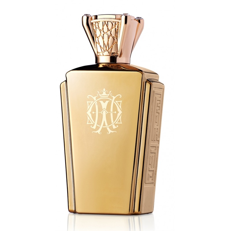 Attar Al Has Golden Ice, миниатюра 2