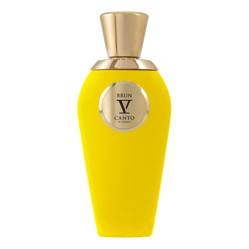 V Canto Brun, миниатюра 2
