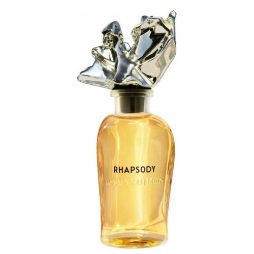 Louis Vuitton Rhapsody, миниатюра 2