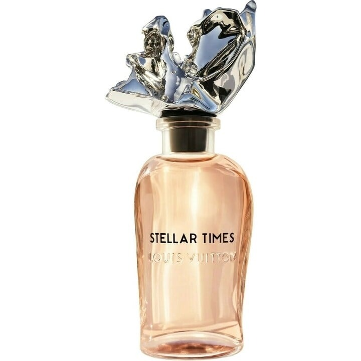 Louis Vuitton Stellar Times, миниатюра 2