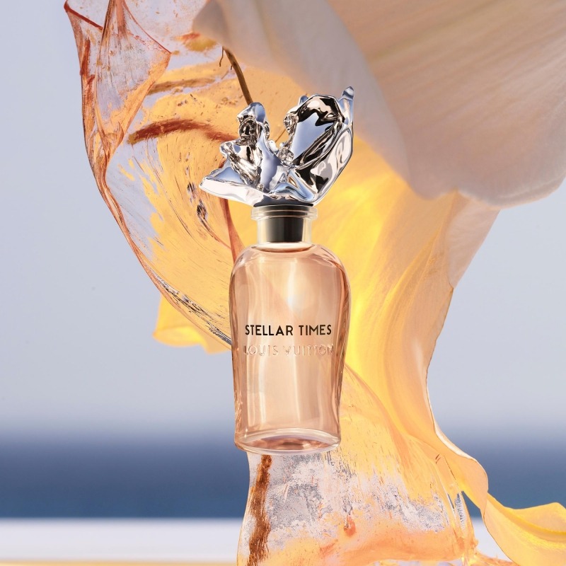 Louis Vuitton Stellar Times, миниатюра 3