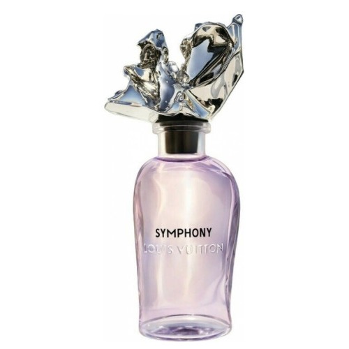 Louis Vuitton Symphony, миниатюра 2