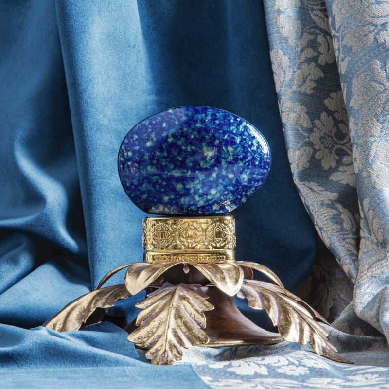 The House of Oud Sapphire Blue, миниатюра 3