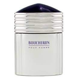 Boucheron La Collection du Joaillier, миниатюра 2
