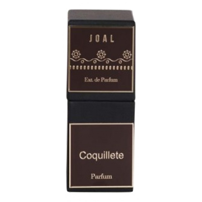 Coquillete Joal, миниатюра 2