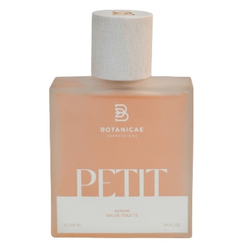 Botanicae Petit, миниатюра 2