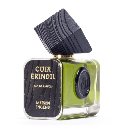 Maison Incens Cuir Erindil, миниатюра 2