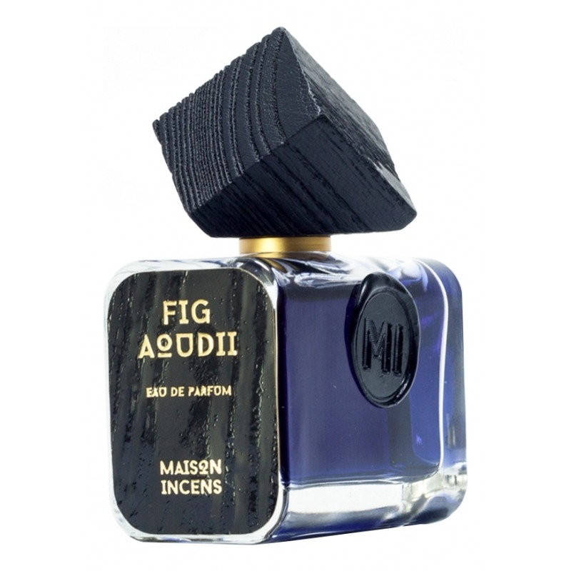 Maison Incens Figue Aoudii, миниатюра 2