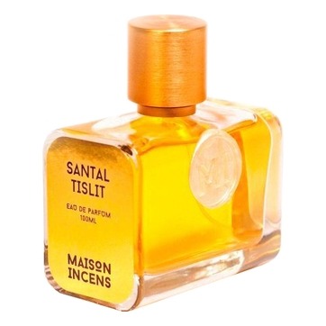 Maison Incens Santal Tislit, миниатюра 2