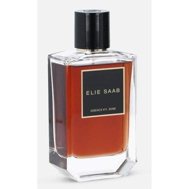 Elie Saab Essence No. 1 Rose, миниатюра 2