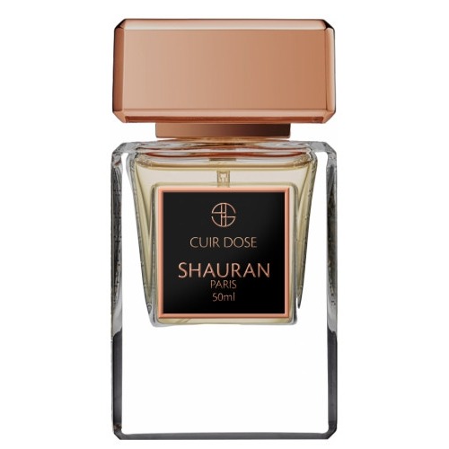 Shauran Cuir Dose, миниатюра 2