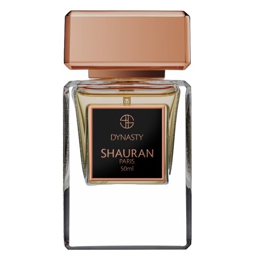 Shauran Dynasty, миниатюра 2