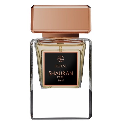 Shauran Eclipse, миниатюра 2