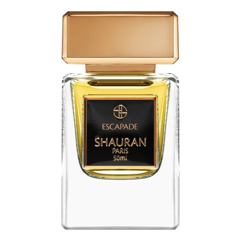 Shauran Escapade, миниатюра 2