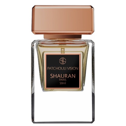Shauran Patchouli Vision, миниатюра 2