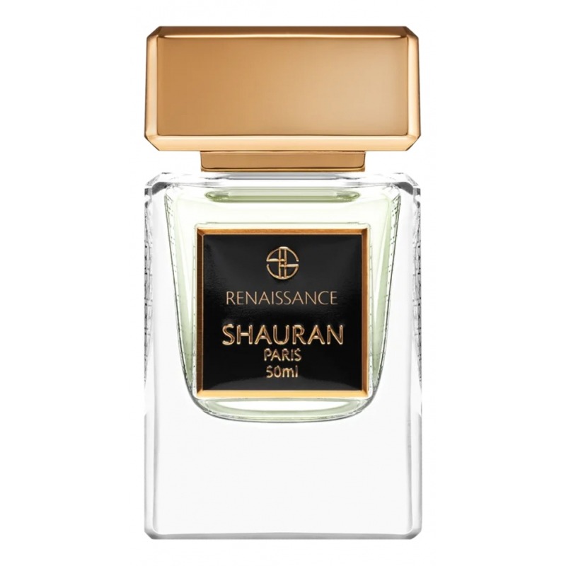 Shauran Renaissance, миниатюра 2