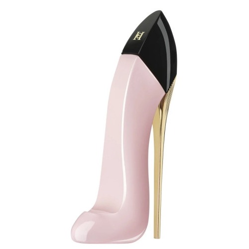 CAROLINA HERRERA Good Girl Blush, миниатюра 2